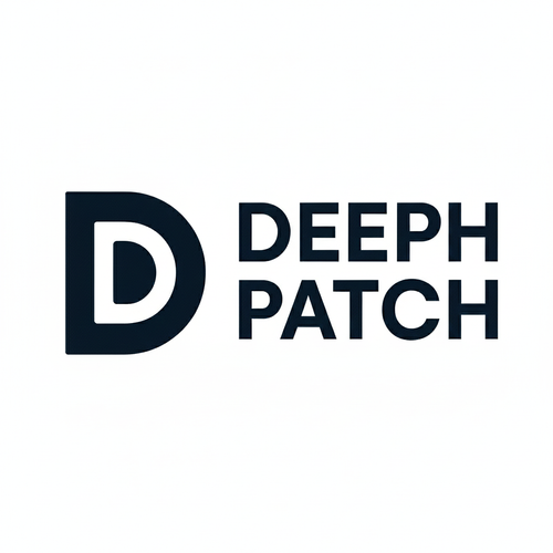 Deep Patch