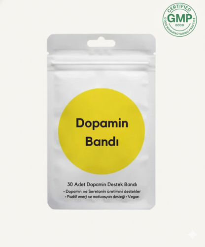 Dopamin Bandı